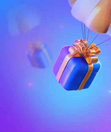 8899win app bonus banner