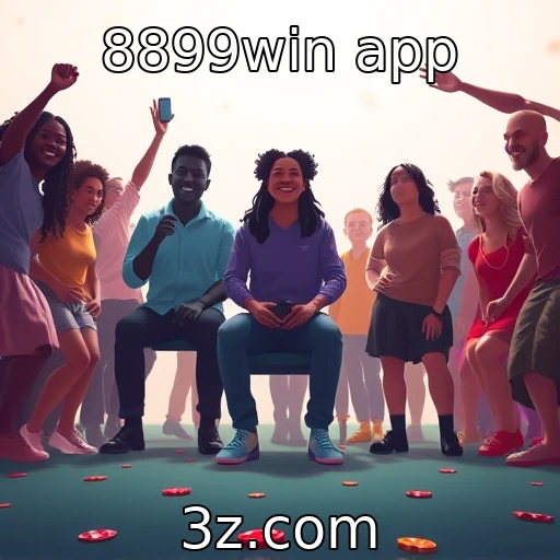 Os desafios da diversidade na indústria de jogos