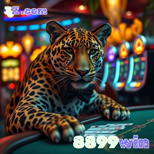 8899win app Apostas em Esportes