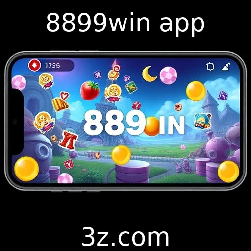 Evolução do design de jogos nos últimos anos