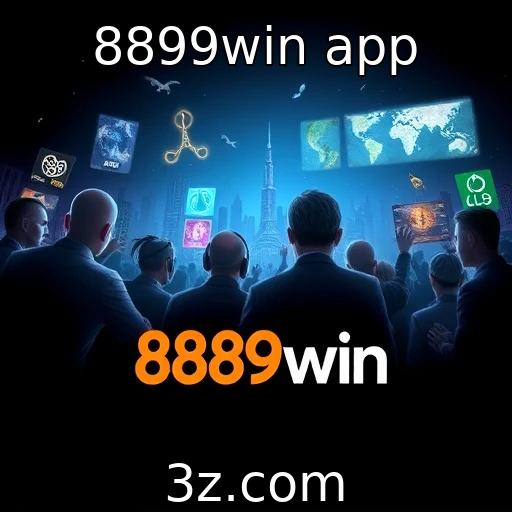 Desenvolvimento de jogos e o impacto no mercado atual