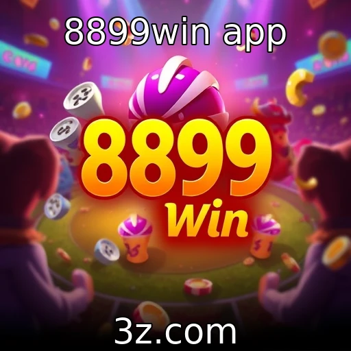 Desenvolvedores buscam inovação em mecânicas de jogo