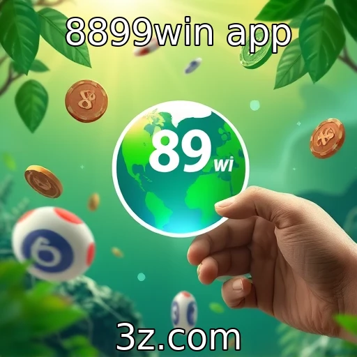 Desafios da indústria de jogos em manter a sustentabilidade