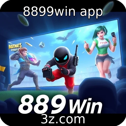 Crescimento das plataformas de streaming de jogos