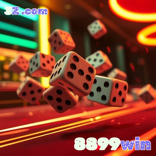 8899win app Área de Login