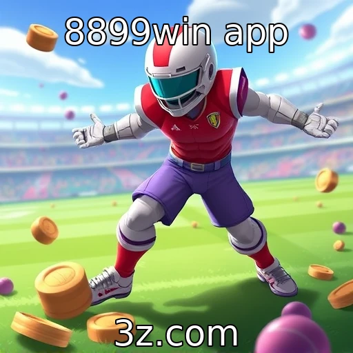 Perspectivas de crescimento no mercado de jogos móveis