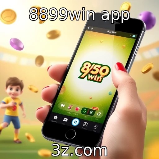 Aumenta o interesse por jogos móveis na indústria