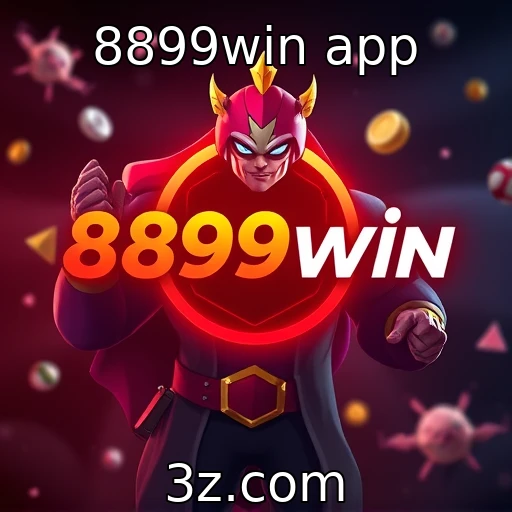 Novas tecnologias em desenvolvimento para jogos