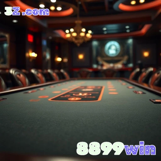 8899win app Opções de Pagamento