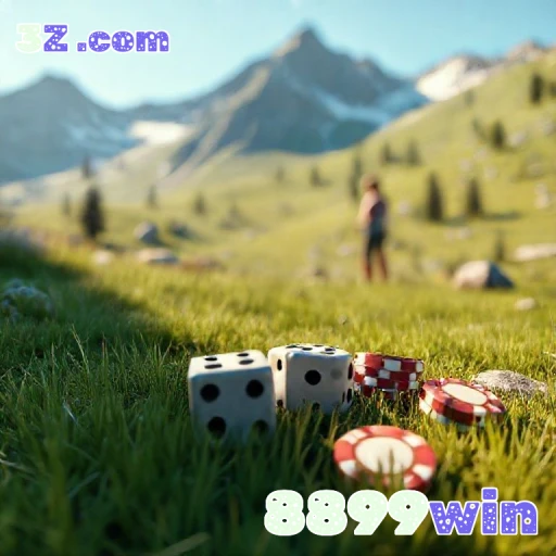 8899win app Promoções Atuais